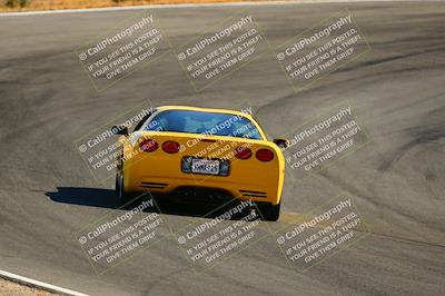 media/Nov-20-2024-Open Track Racing (Wed) [[5d605fa9fc]]/Yellow Group/Session 3 (Turns 4b and 5)/